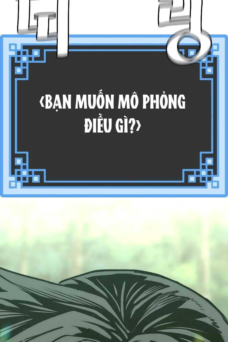 Thiên Ma Phi Thăng Truyện Chap 81.5 - Next Chap 82.5