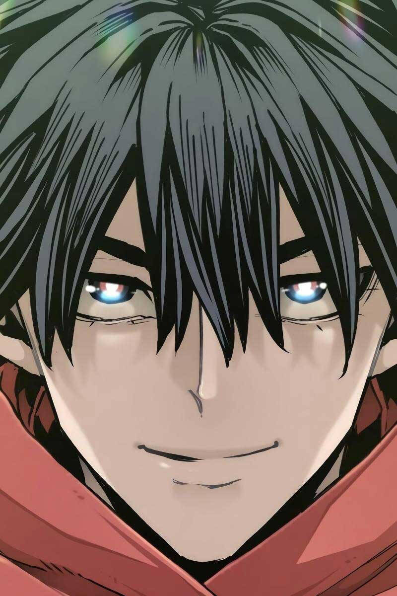 Thiên Ma Phi Thăng Truyện Chap 81.5 - Next Chap 82.5