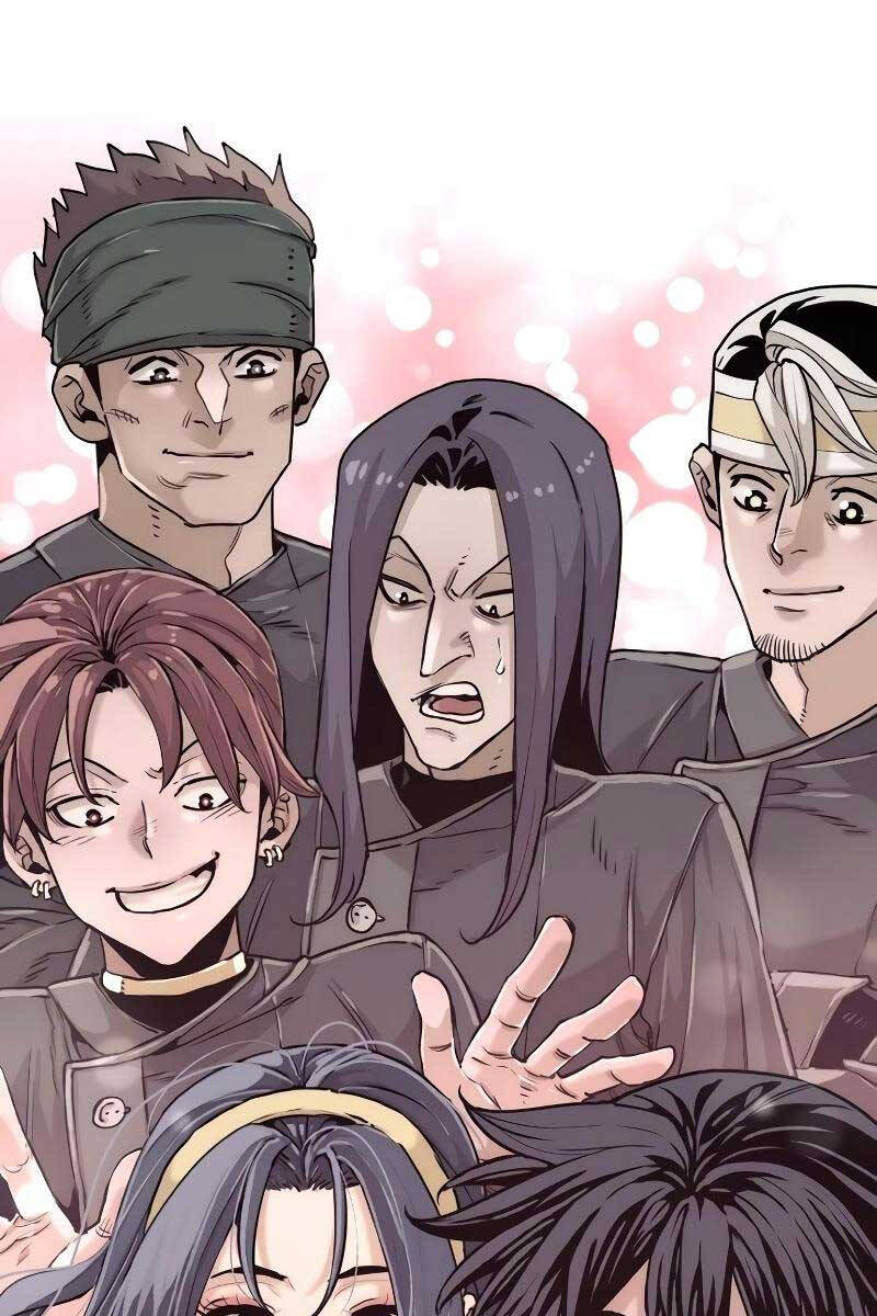 Thiên Ma Phi Thăng Truyện Chap 81.5 - Next Chap 82.5