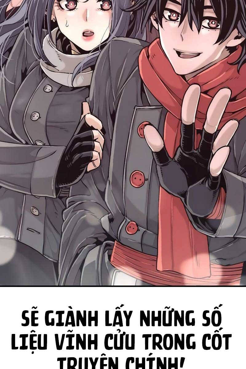 Thiên Ma Phi Thăng Truyện Chap 81.5 - Next Chap 82.5