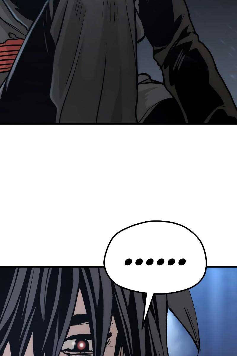 Thiên Ma Phi Thăng Truyện Chap 81.5 - Next Chap 82.5