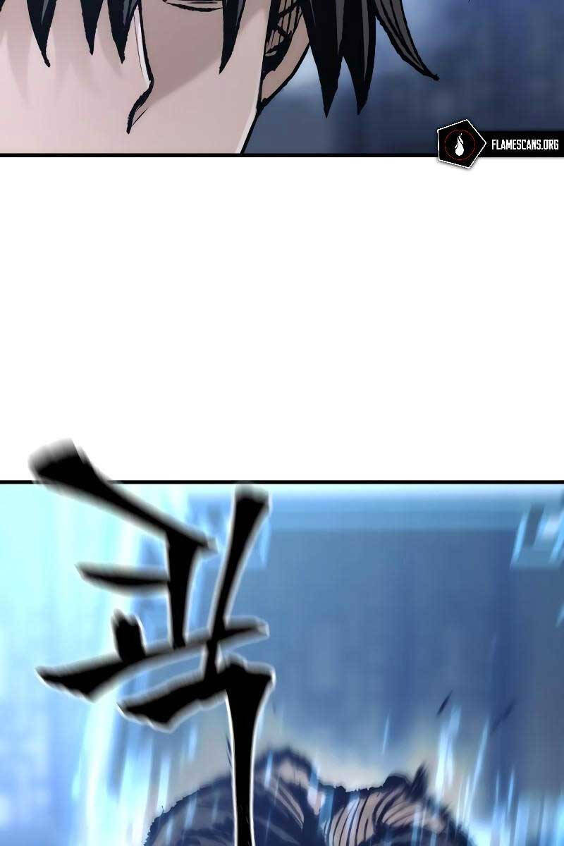 Thiên Ma Phi Thăng Truyện Chap 81.5 - Next Chap 82.5