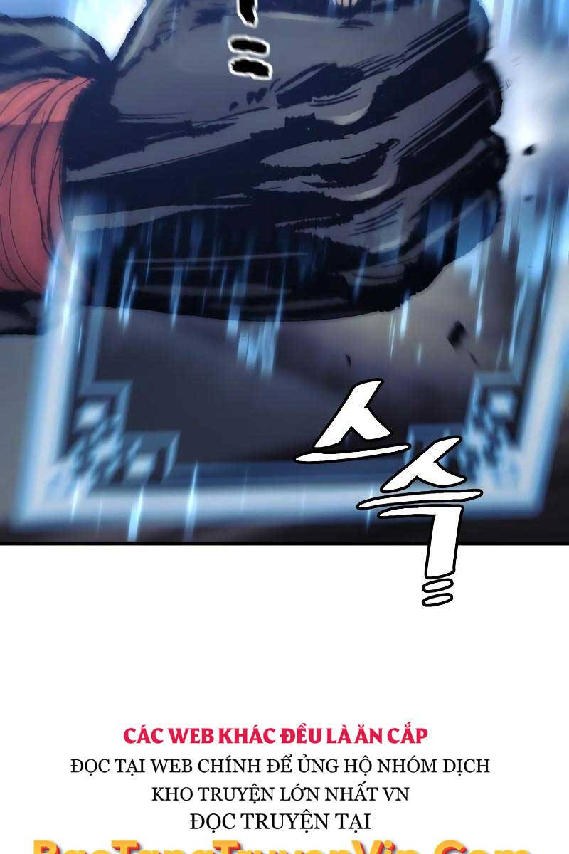 Thiên Ma Phi Thăng Truyện Chap 81.5 - Next Chap 82.5