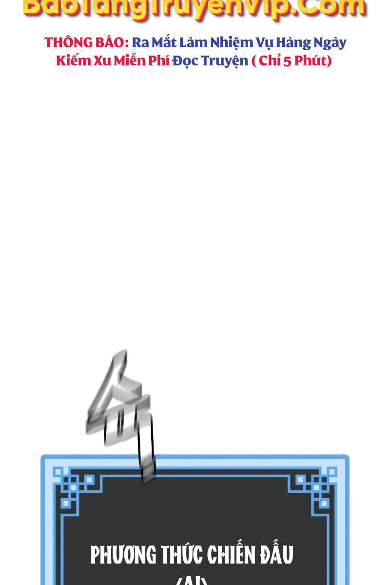 Thiên Ma Phi Thăng Truyện Chap 81.5 - Next Chap 82.5