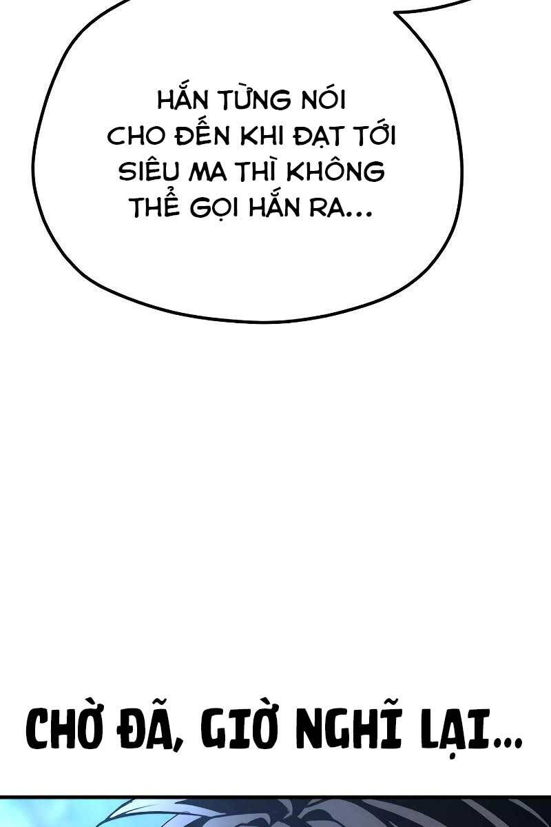 Thiên Ma Phi Thăng Truyện Chap 81.5 - Next Chap 82.5
