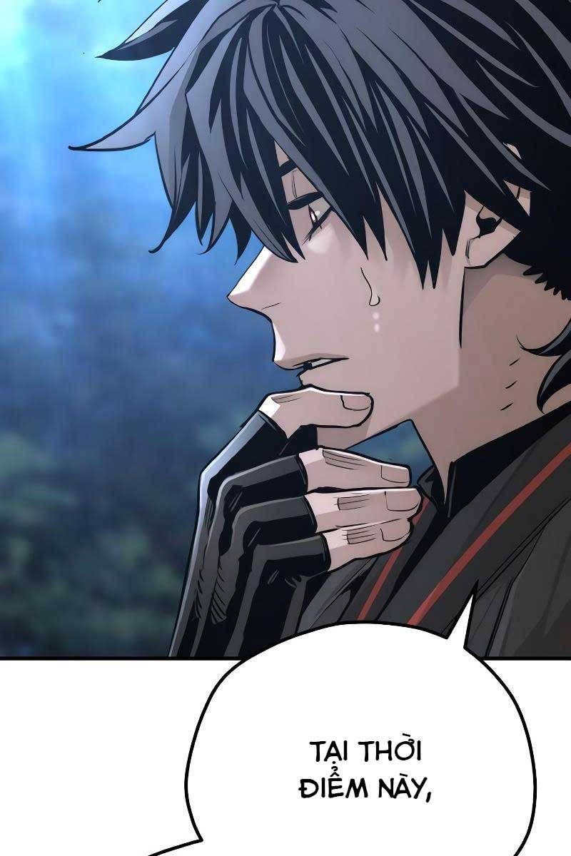 Thiên Ma Phi Thăng Truyện Chap 81.5 - Next Chap 82.5