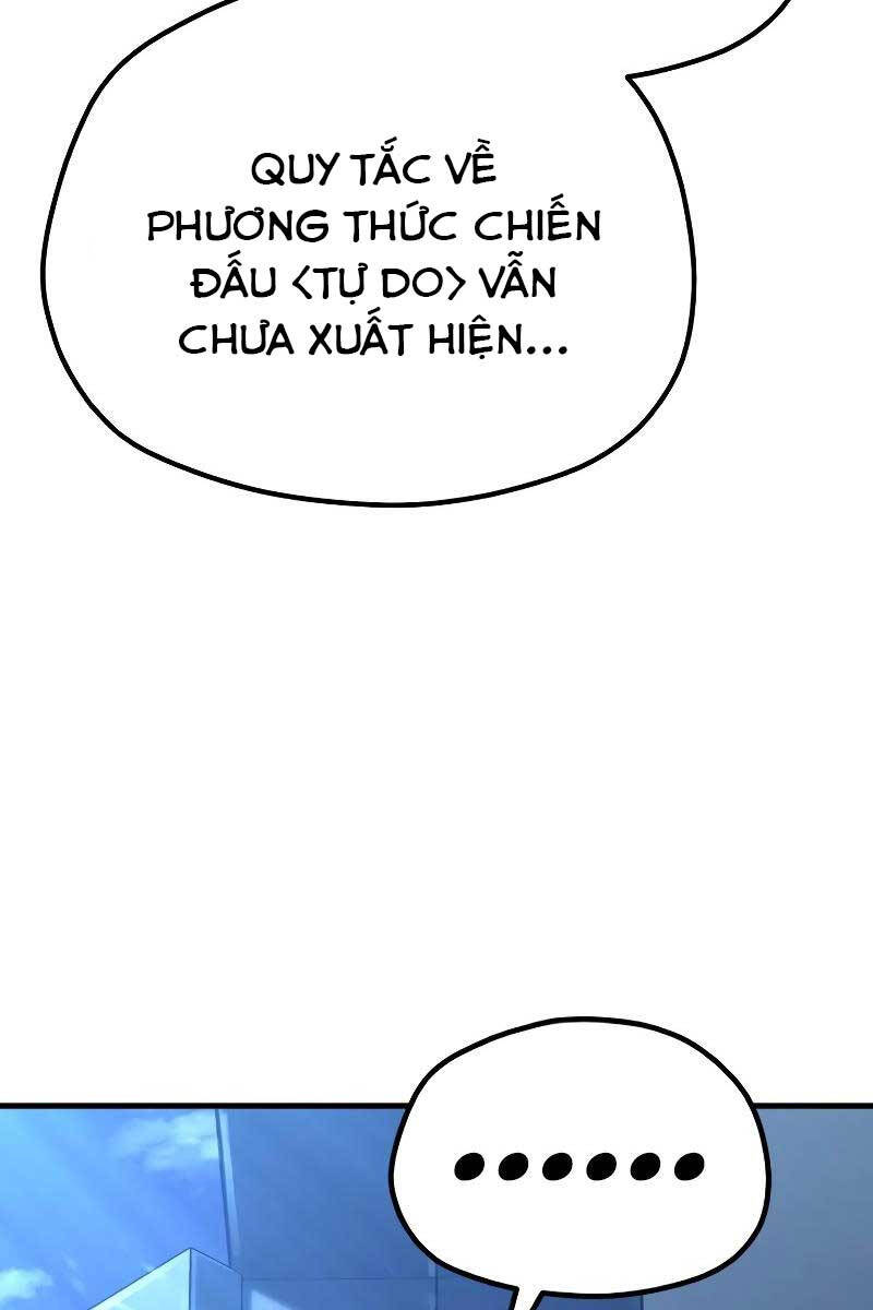 Thiên Ma Phi Thăng Truyện Chap 81.5 - Next Chap 82.5
