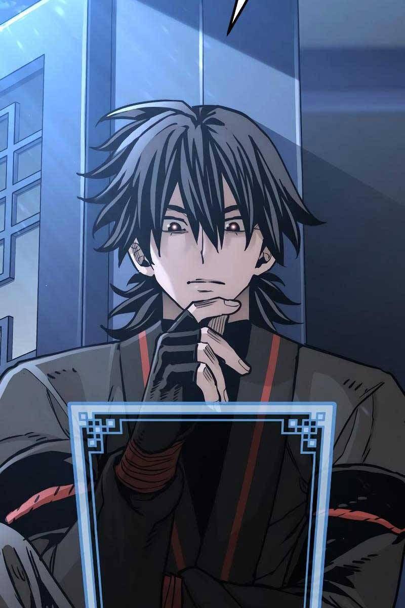 Thiên Ma Phi Thăng Truyện Chap 81.5 - Next Chap 82.5