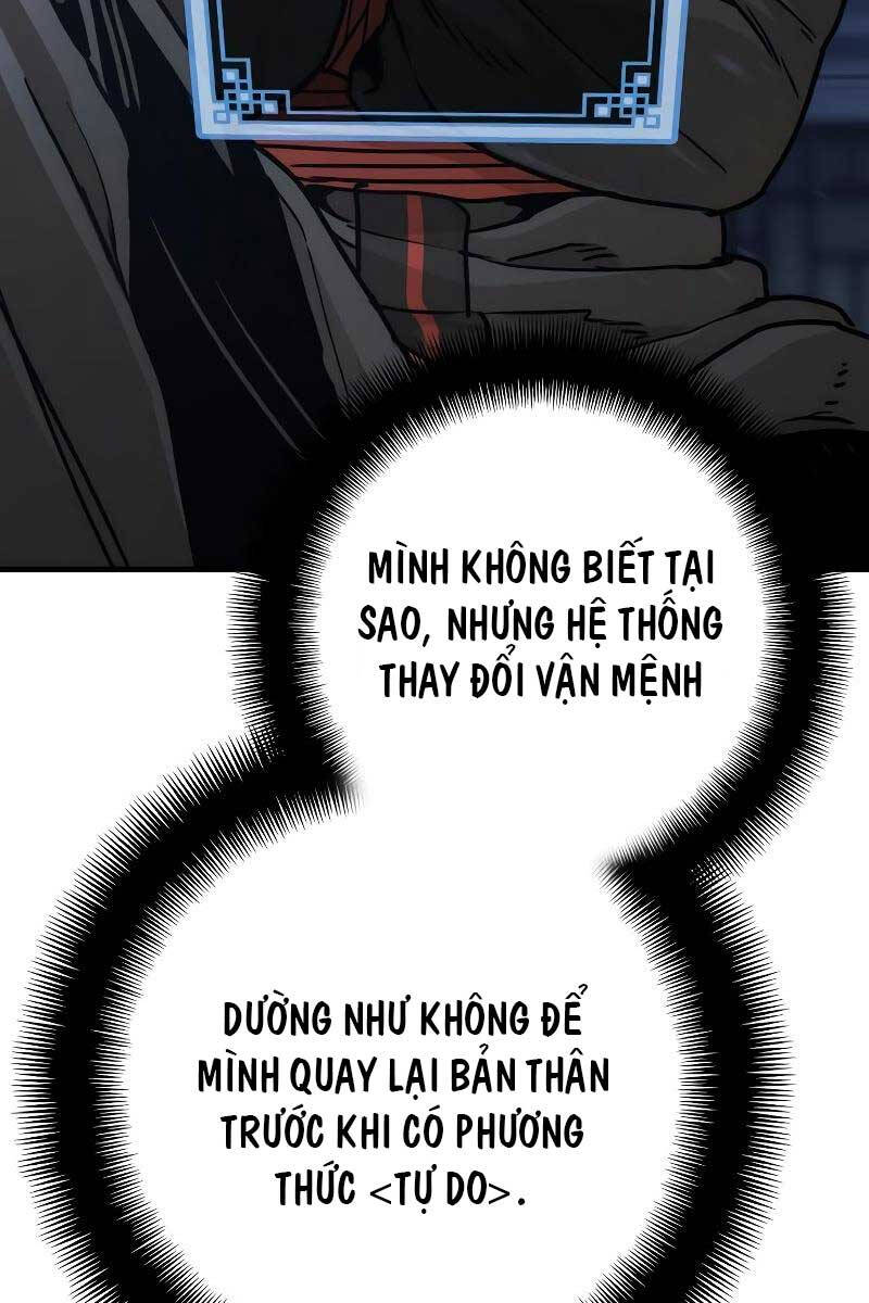 Thiên Ma Phi Thăng Truyện Chap 81.5 - Next Chap 82.5
