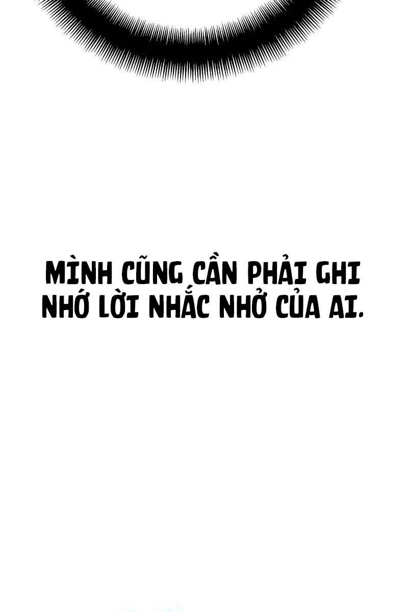 Thiên Ma Phi Thăng Truyện Chap 81.5 - Next Chap 82.5