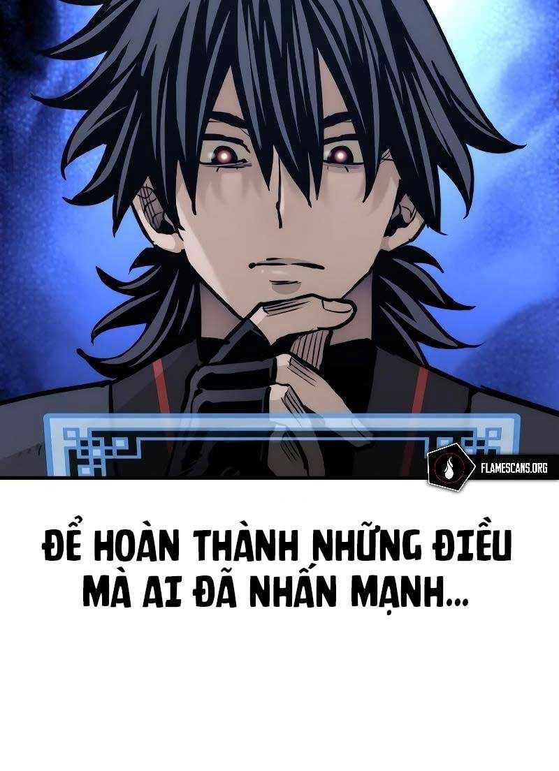 Thiên Ma Phi Thăng Truyện Chap 81.5 - Next Chap 82.5