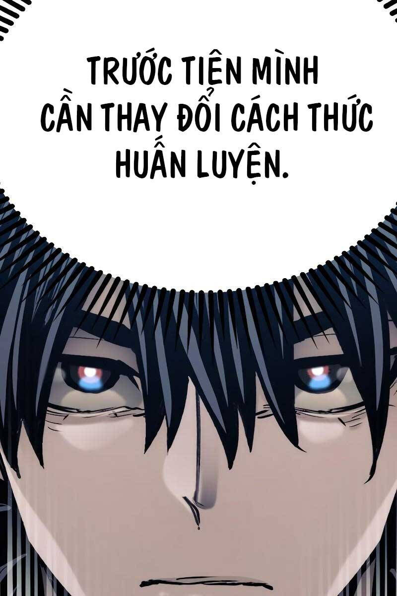 Thiên Ma Phi Thăng Truyện Chap 81.5 - Next Chap 82.5