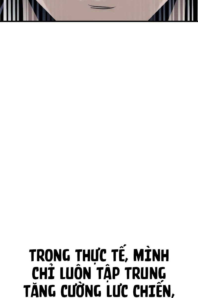 Thiên Ma Phi Thăng Truyện Chap 81.5 - Next Chap 82.5