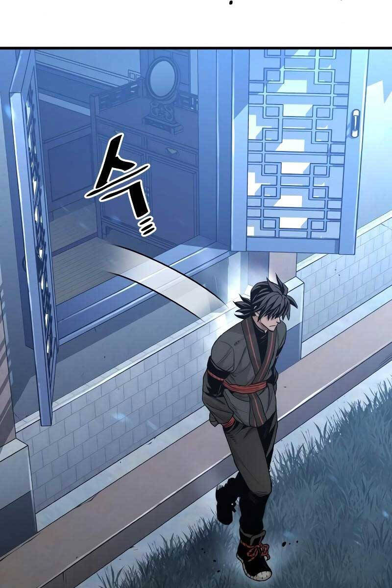 Thiên Ma Phi Thăng Truyện Chap 81.5 - Next Chap 82.5