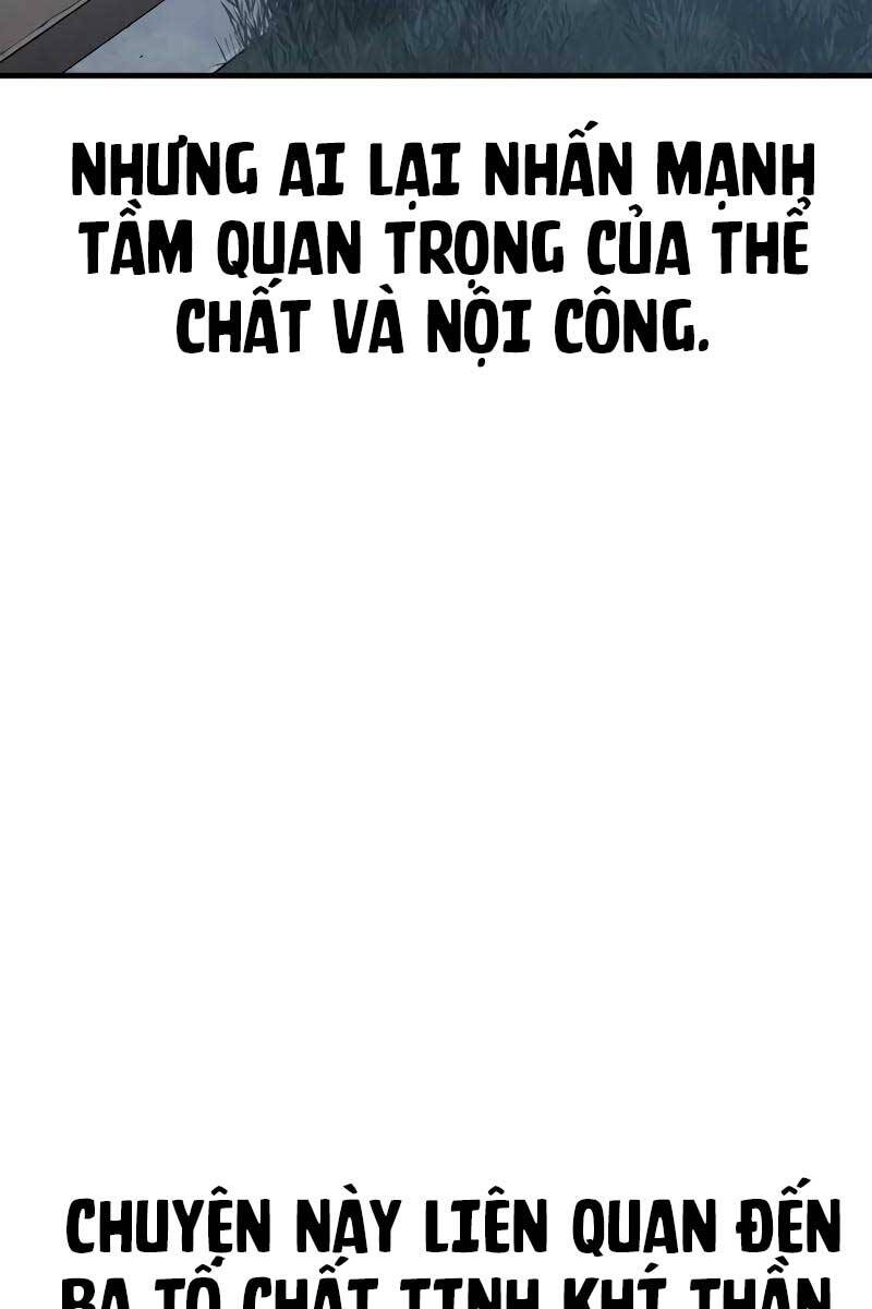 Thiên Ma Phi Thăng Truyện Chap 81.5 - Next Chap 82.5