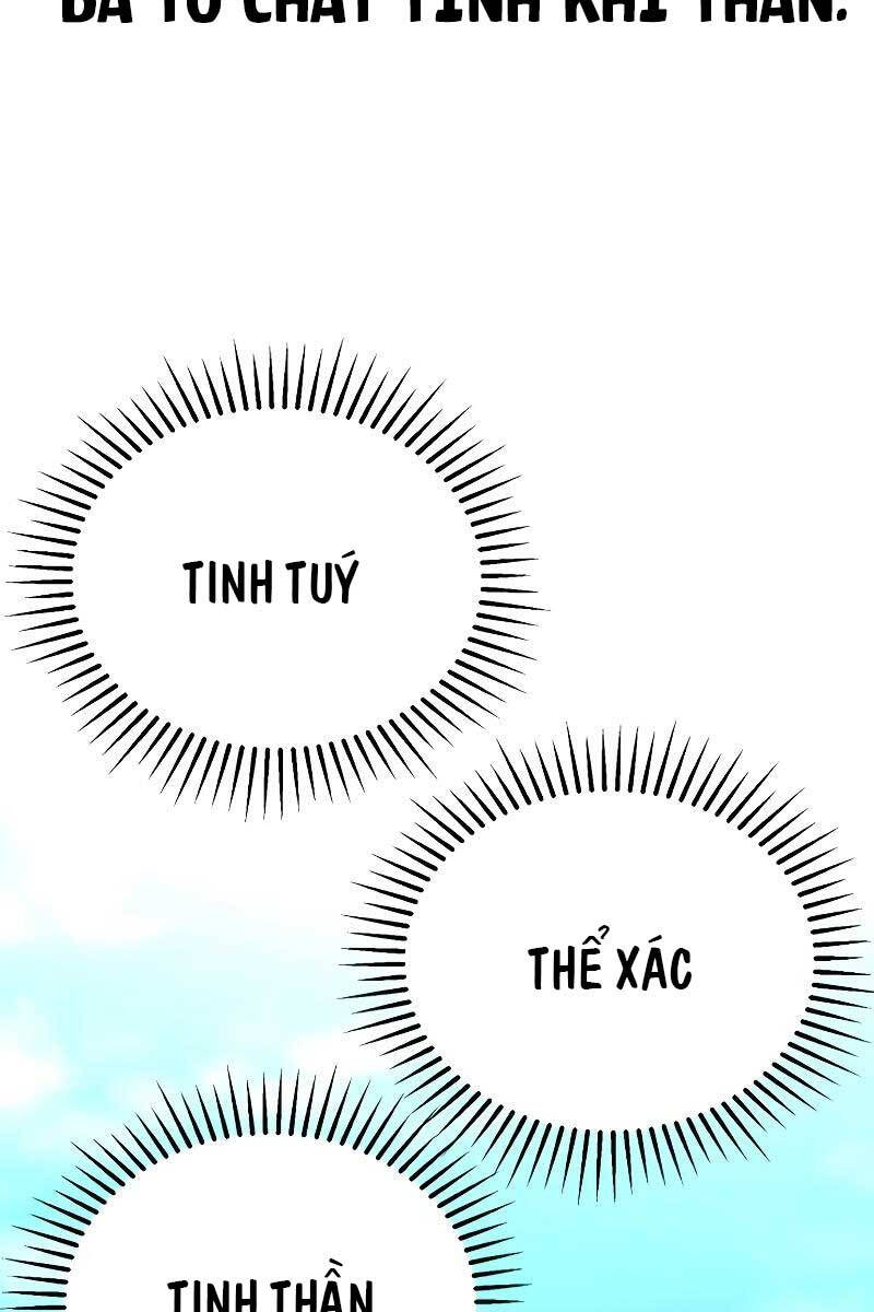 Thiên Ma Phi Thăng Truyện Chap 81.5 - Next Chap 82.5