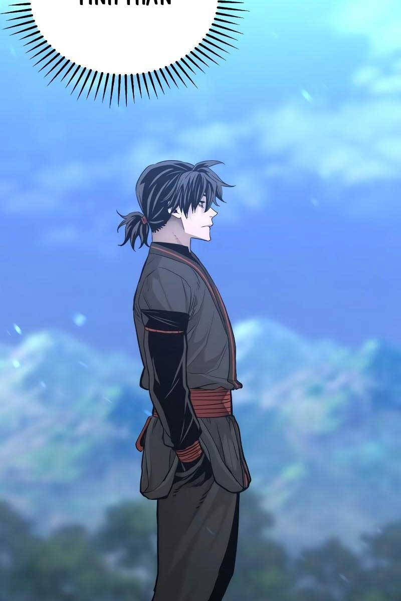 Thiên Ma Phi Thăng Truyện Chap 81.5 - Next Chap 82.5