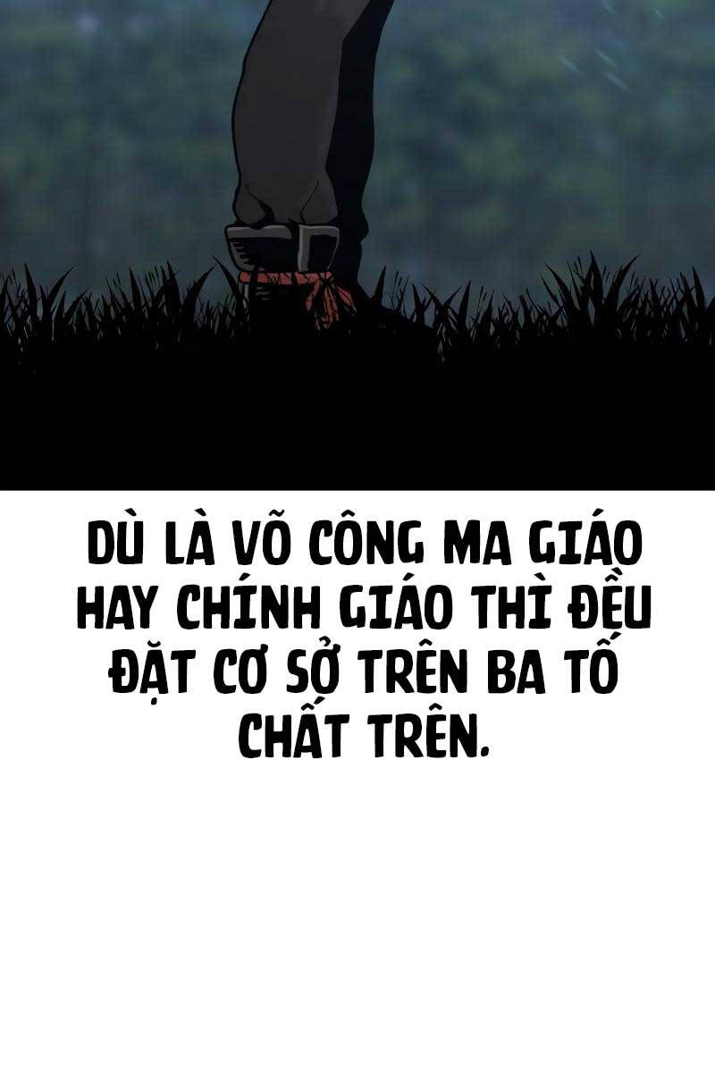 Thiên Ma Phi Thăng Truyện Chap 81.5 - Next Chap 82.5