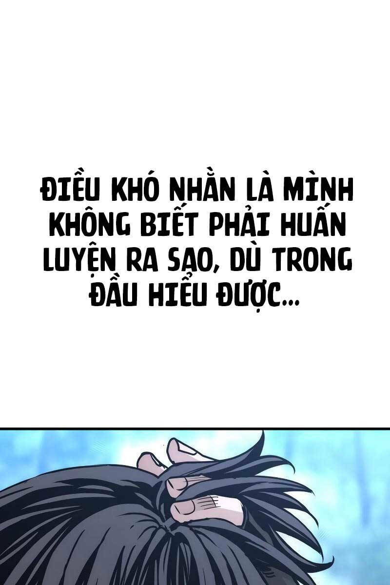 Thiên Ma Phi Thăng Truyện Chap 81.5 - Next Chap 82.5