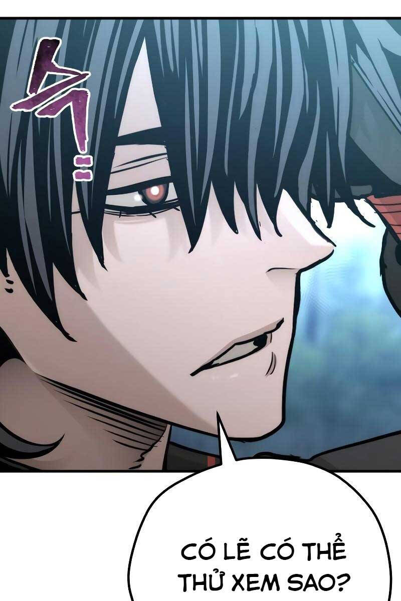 Thiên Ma Phi Thăng Truyện Chap 81.5 - Next Chap 82.5