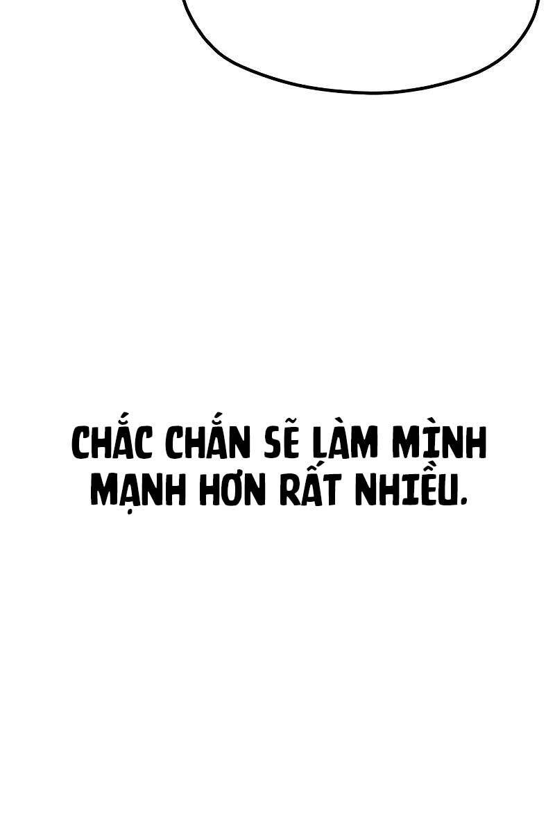 Thiên Ma Phi Thăng Truyện Chap 81.5 - Next Chap 82.5