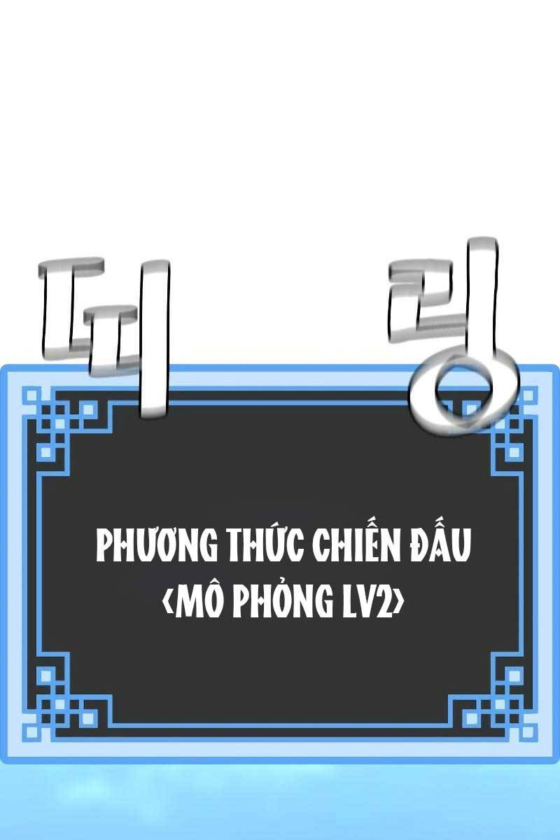 Thiên Ma Phi Thăng Truyện Chap 81.5 - Next Chap 82.5