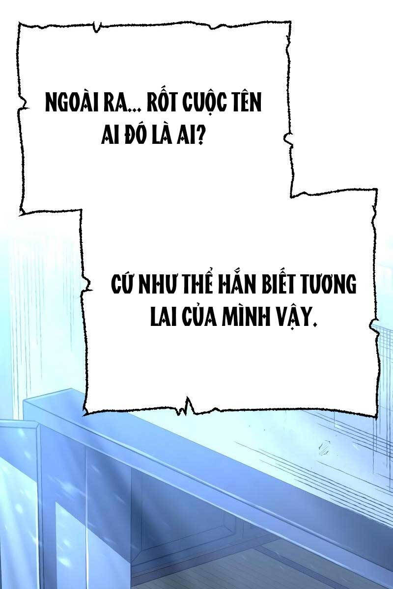 Thiên Ma Phi Thăng Truyện Chap 81.5 - Next Chap 82.5