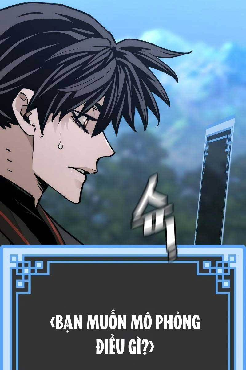 Thiên Ma Phi Thăng Truyện Chap 81.5 - Next Chap 82.5