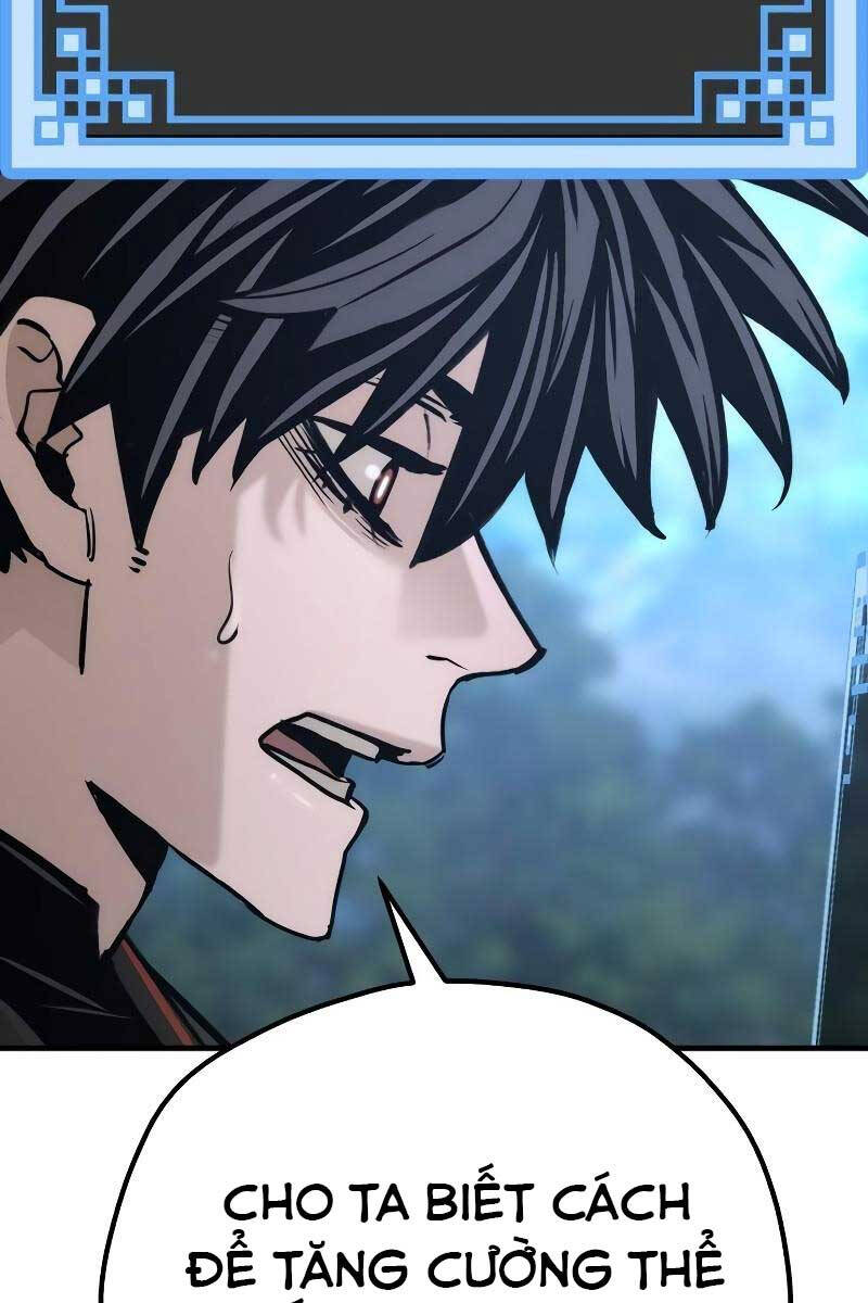 Thiên Ma Phi Thăng Truyện Chap 81.5 - Next Chap 82.5