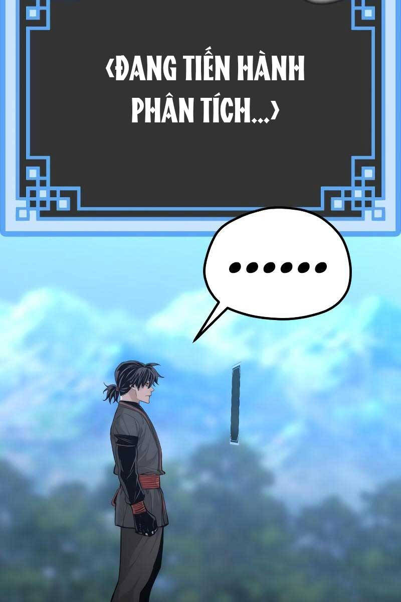 Thiên Ma Phi Thăng Truyện Chap 81.5 - Next Chap 82.5