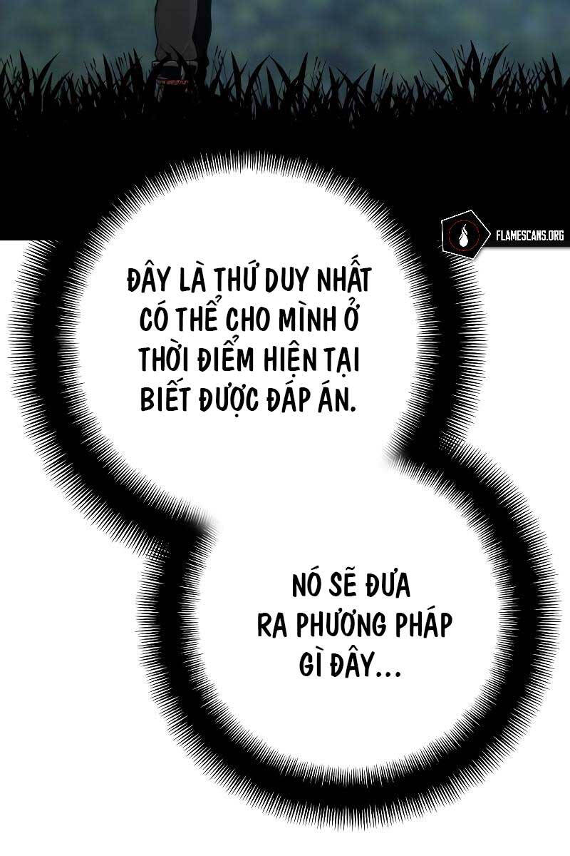 Thiên Ma Phi Thăng Truyện Chap 81.5 - Next Chap 82.5