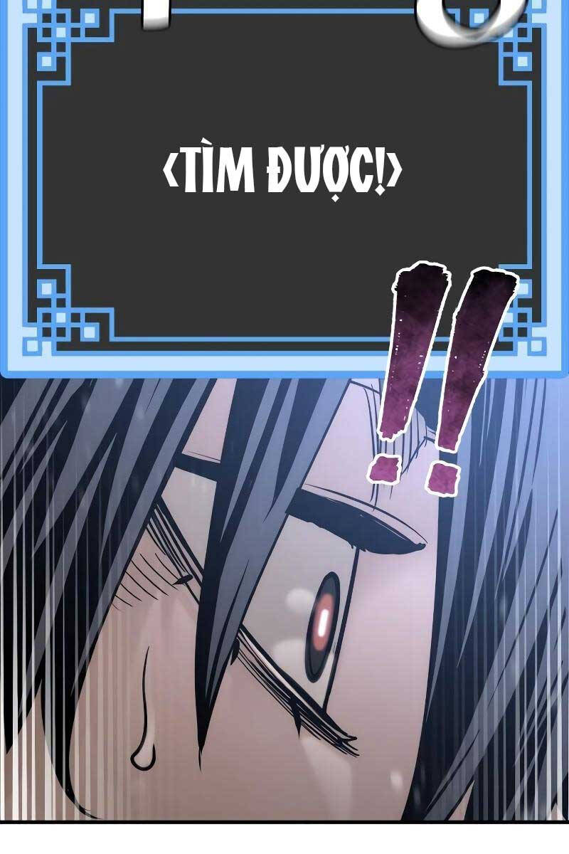 Thiên Ma Phi Thăng Truyện Chap 81.5 - Next Chap 82.5