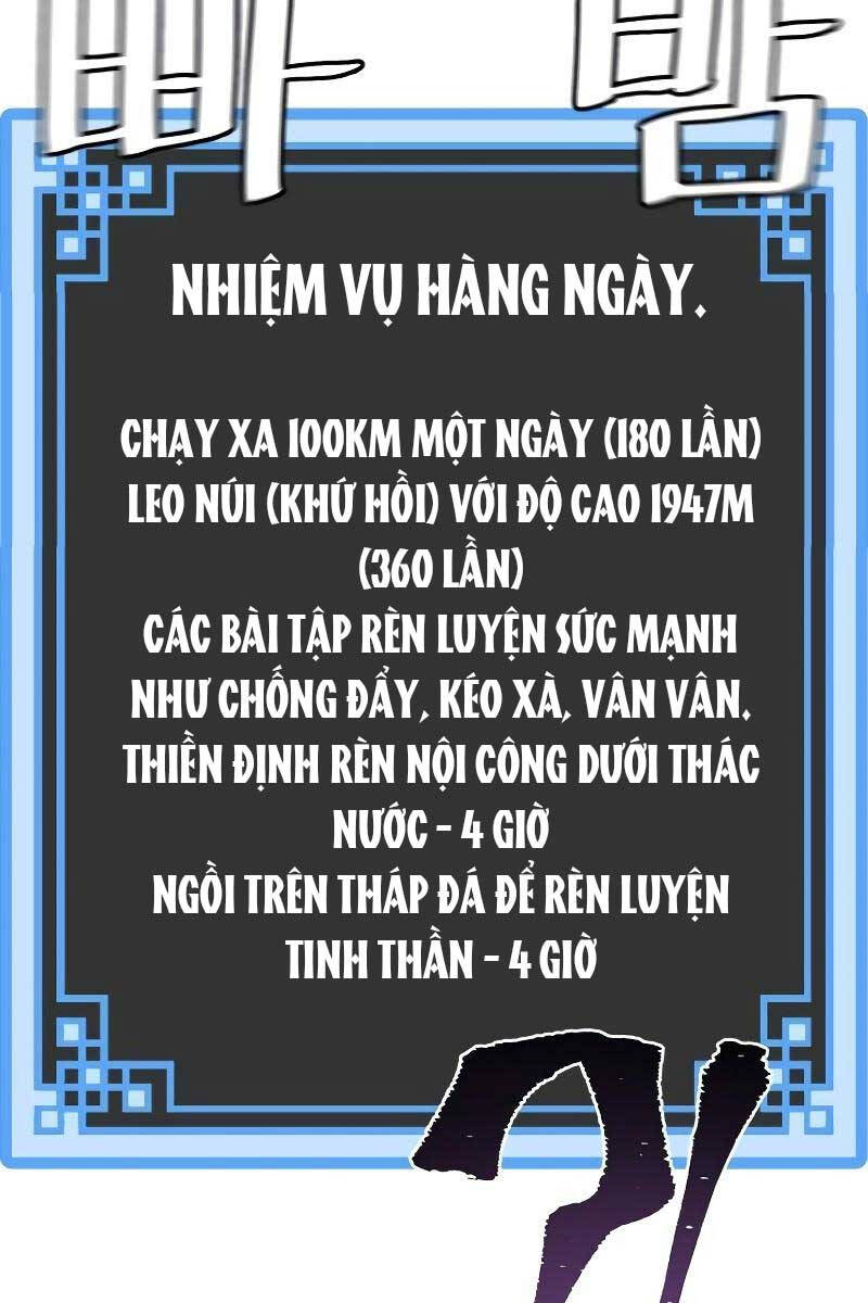 Thiên Ma Phi Thăng Truyện Chap 81.5 - Next Chap 82.5