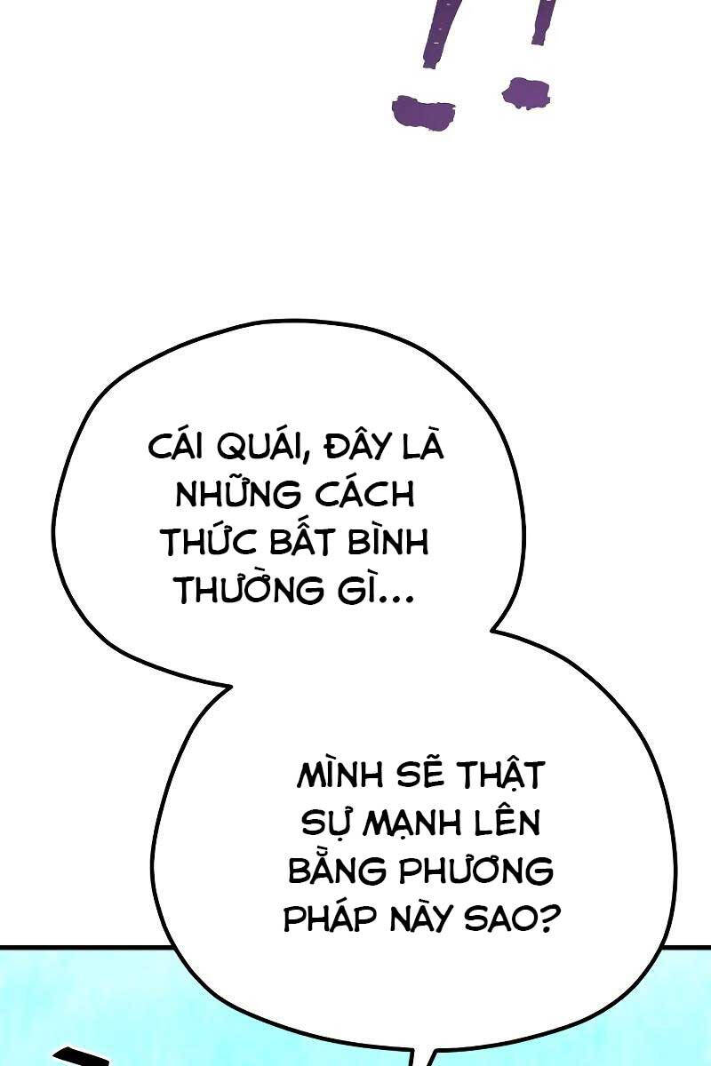 Thiên Ma Phi Thăng Truyện Chap 81.5 - Next Chap 82.5