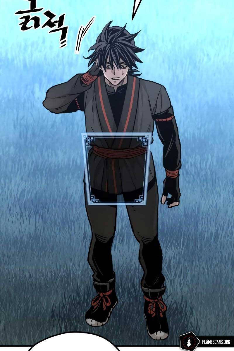 Thiên Ma Phi Thăng Truyện Chap 81.5 - Next Chap 82.5