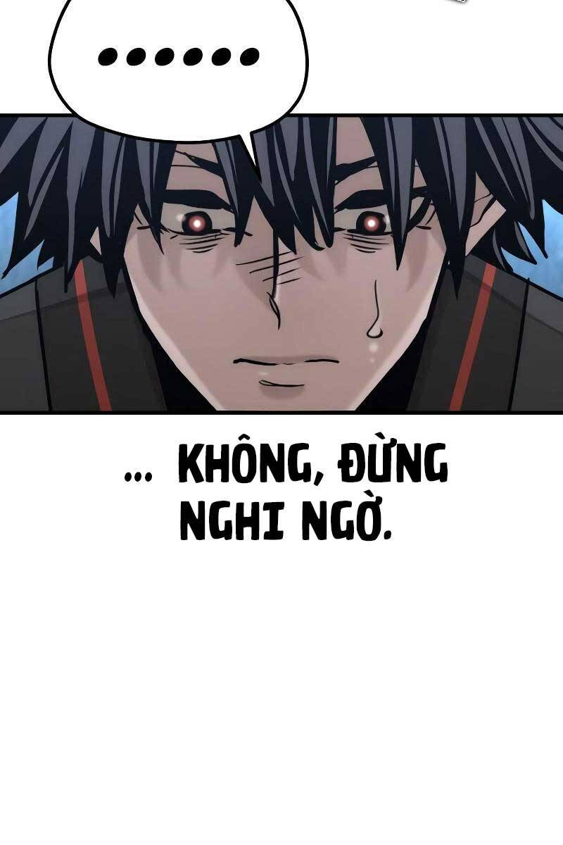 Thiên Ma Phi Thăng Truyện Chap 81.5 - Next Chap 82.5