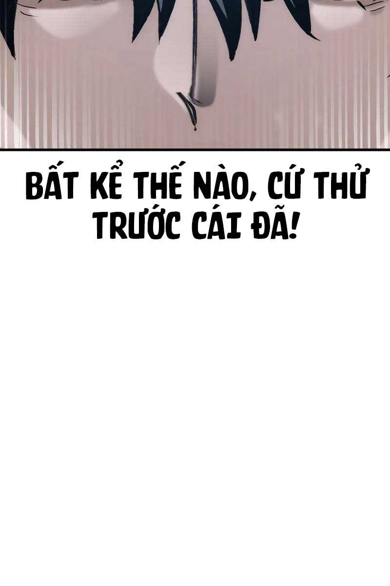 Thiên Ma Phi Thăng Truyện Chap 81.5 - Next Chap 82.5