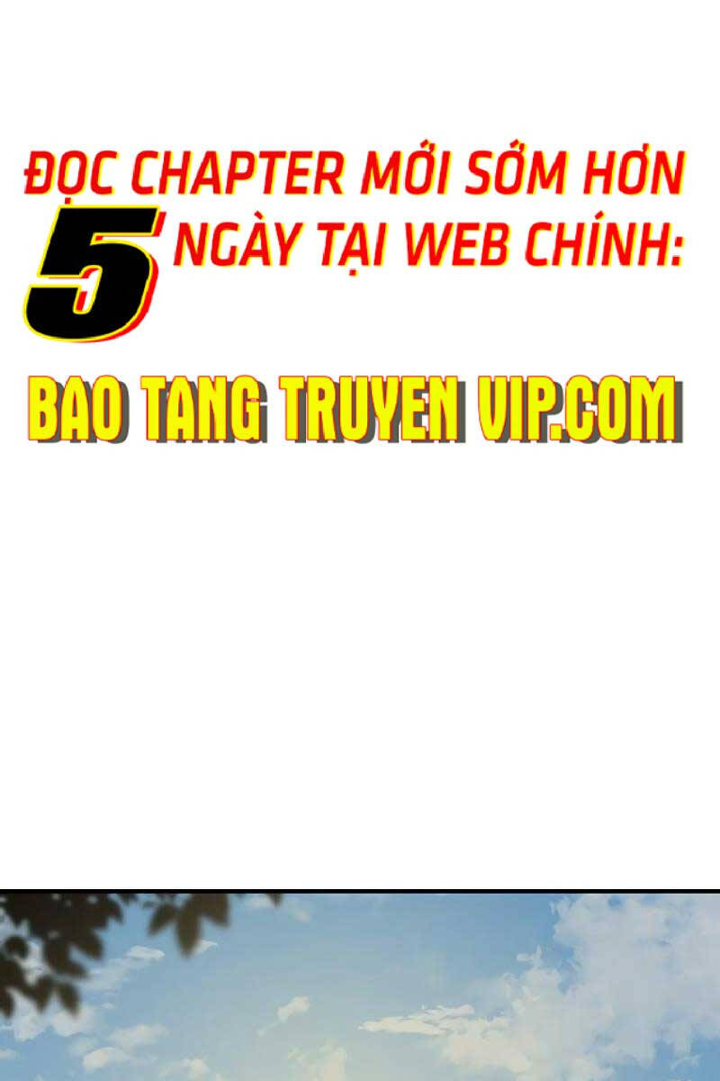 Thiên Ma Phi Thăng Truyện Chap 81.5 - Next Chap 82.5