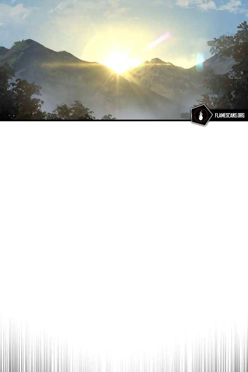 Thiên Ma Phi Thăng Truyện Chap 81.5 - Next Chap 82.5