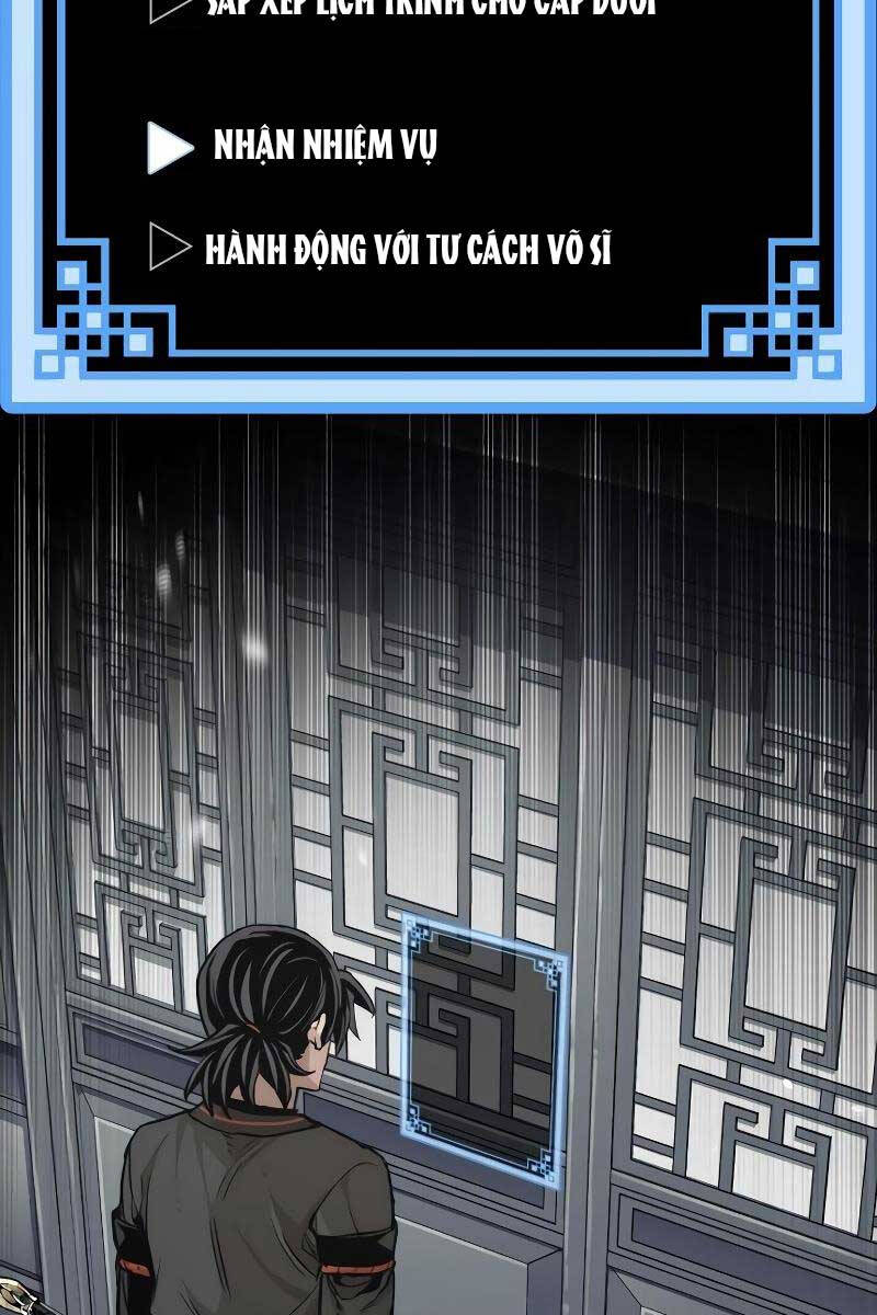 Thiên Ma Phi Thăng Truyện Chap 81.5 - Next Chap 82.5