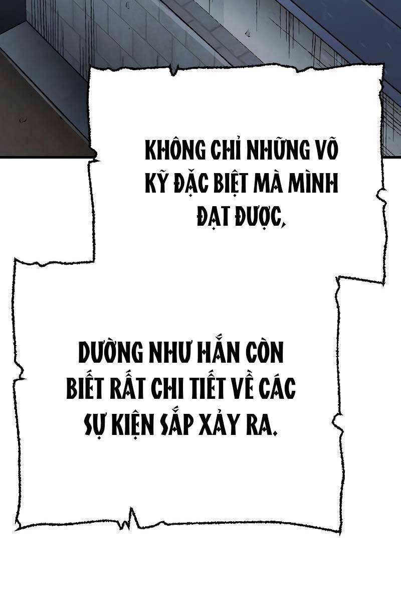 Thiên Ma Phi Thăng Truyện Chap 81.5 - Next Chap 82.5