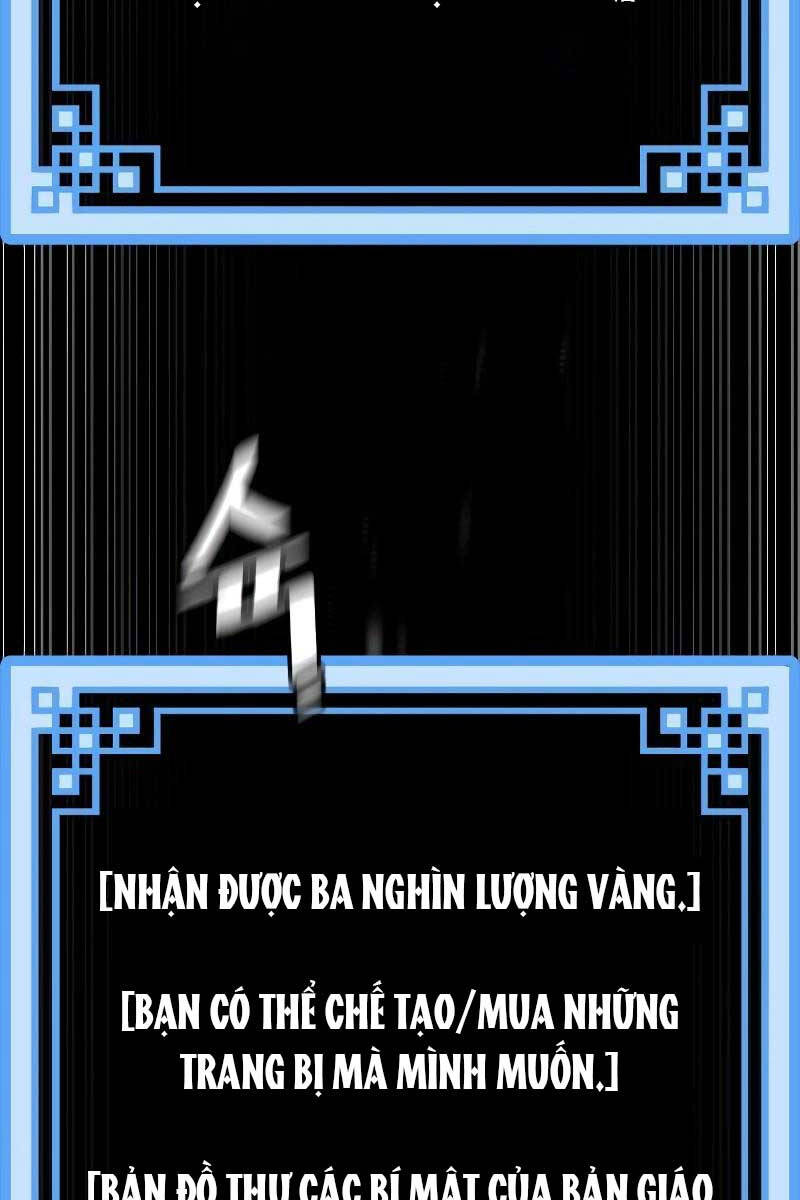 Thiên Ma Phi Thăng Truyện Chap 81.5 - Next Chap 82.5