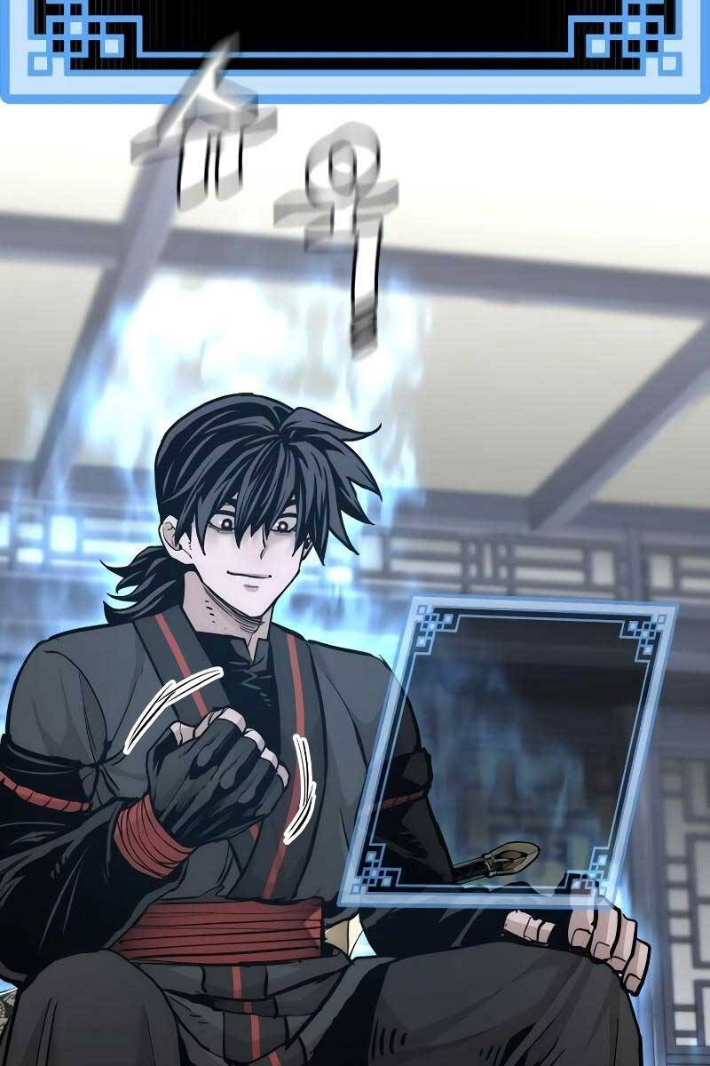 Thiên Ma Phi Thăng Truyện Chap 81.5 - Next Chap 82.5