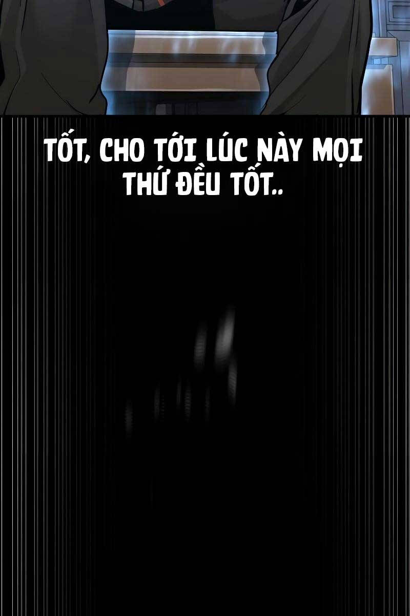 Thiên Ma Phi Thăng Truyện Chap 81.5 - Next Chap 82.5