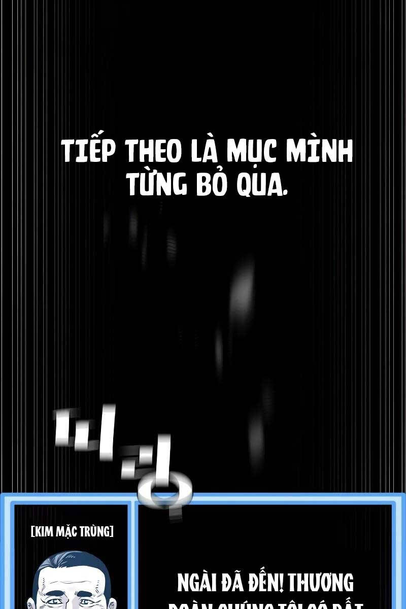 Thiên Ma Phi Thăng Truyện Chap 81.5 - Next Chap 82.5