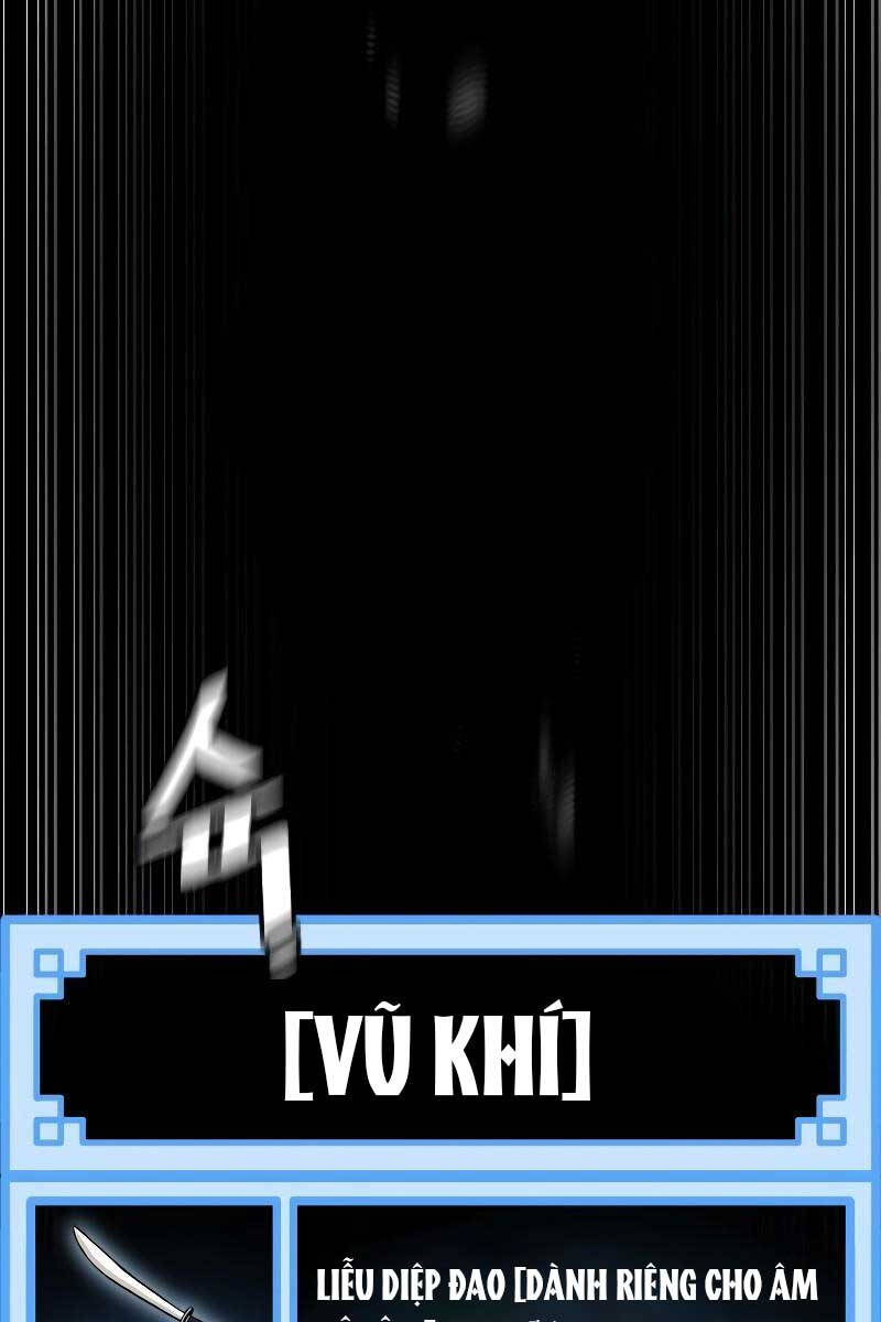 Thiên Ma Phi Thăng Truyện Chap 81.5 - Next Chap 82.5