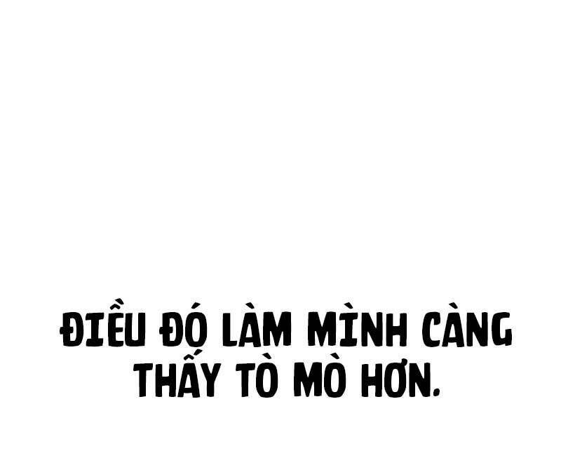 Thiên Ma Phi Thăng Truyện Chap 81.5 - Next Chap 82.5