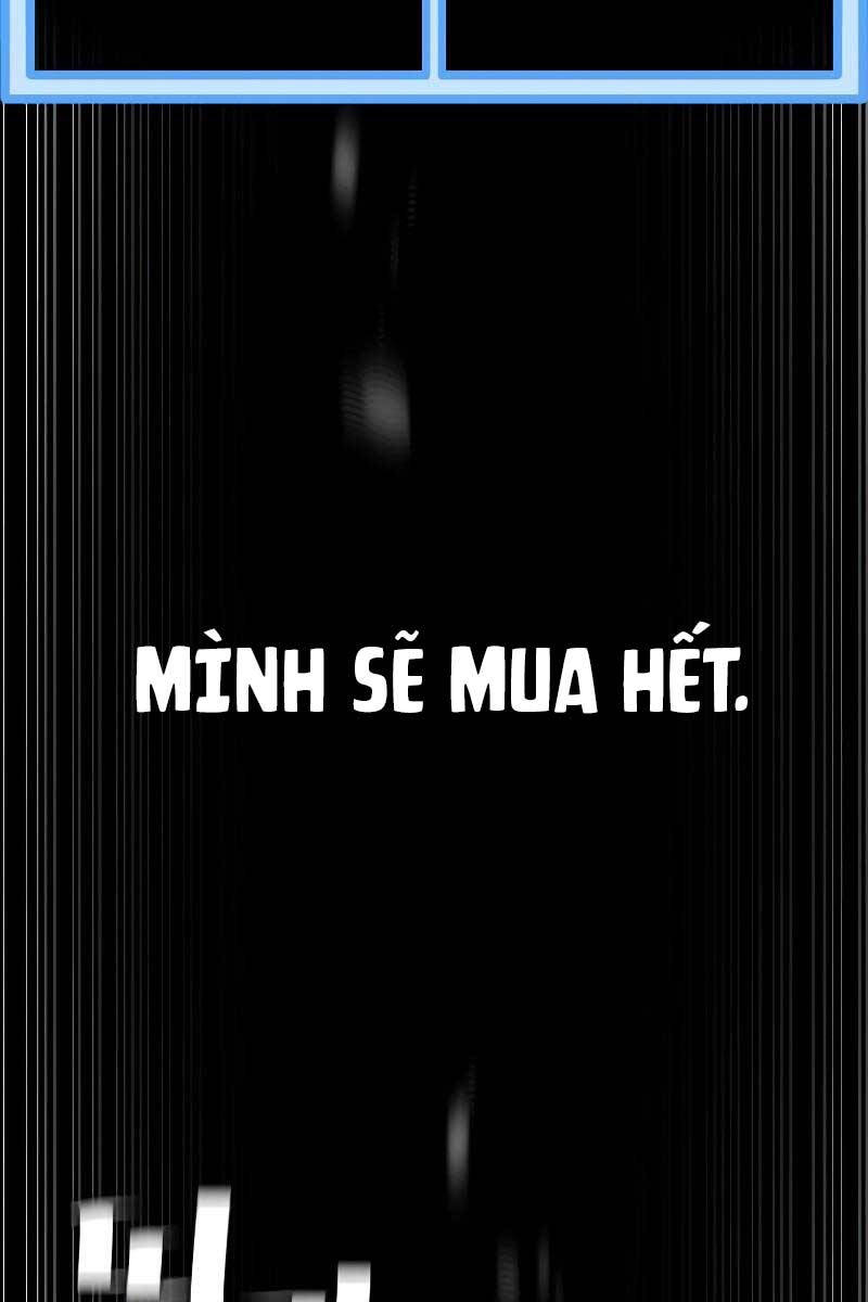 Thiên Ma Phi Thăng Truyện Chap 81.5 - Next Chap 82.5