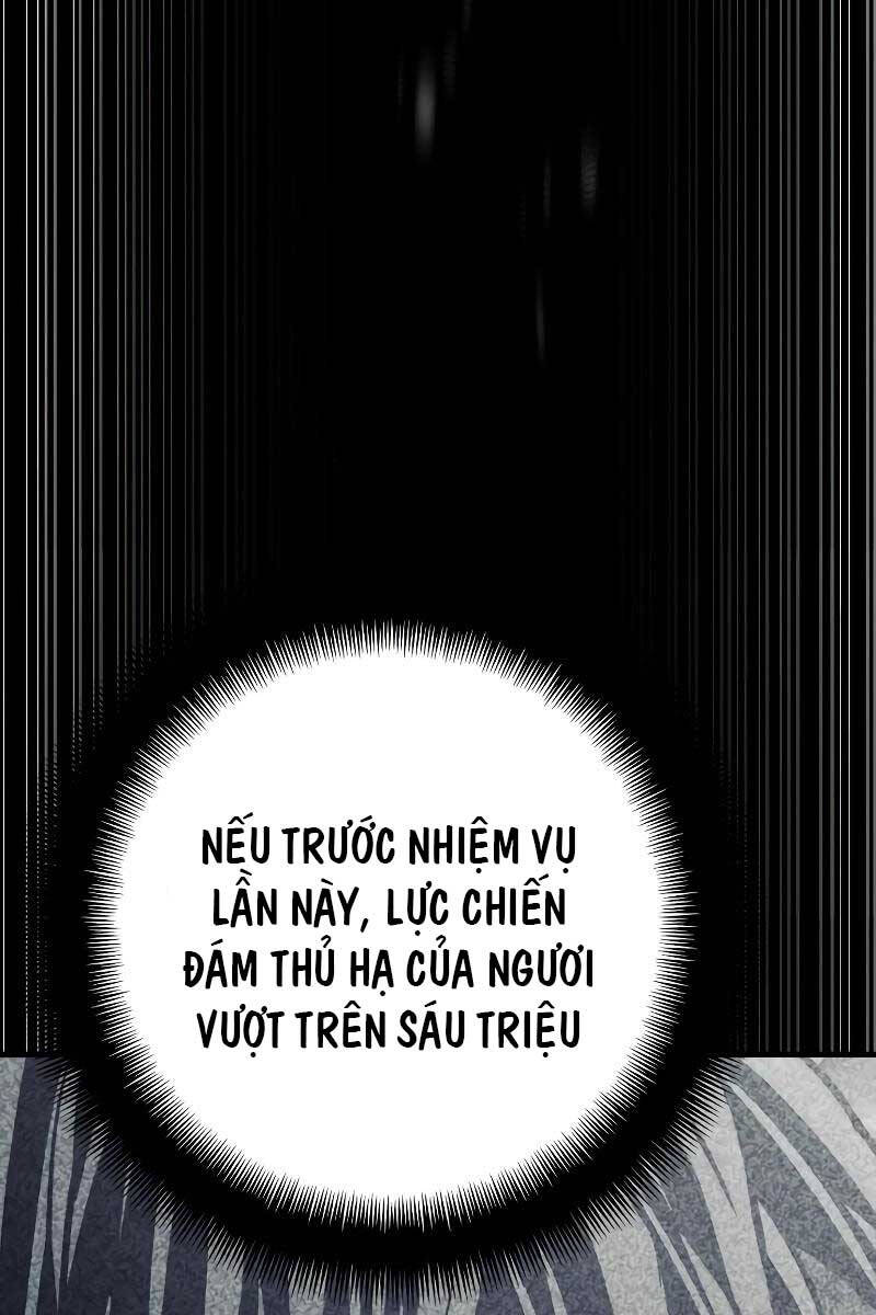 Thiên Ma Phi Thăng Truyện Chap 81.5 - Next Chap 82.5