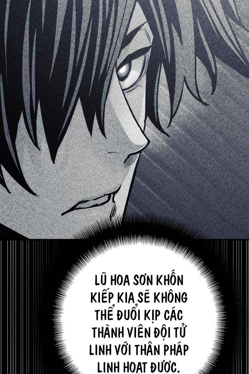 Thiên Ma Phi Thăng Truyện Chap 81.5 - Next Chap 82.5